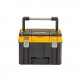 DeWALT TSTAK 2.0 dėžė VI (plati rankena)